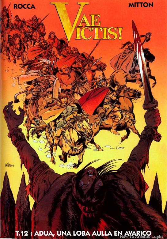 [P00012 - Vae Victis #12[2].jpg]