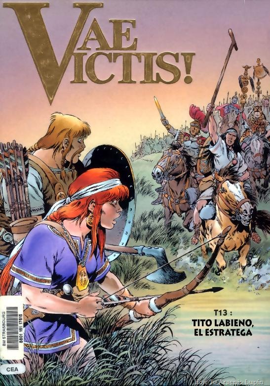 [P00013 - Vae Victis #13[2].jpg]
