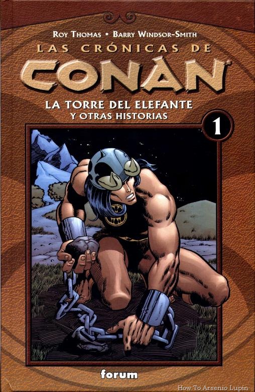 [2011-04-29 - Las Crónicas de Conan[3].jpg]