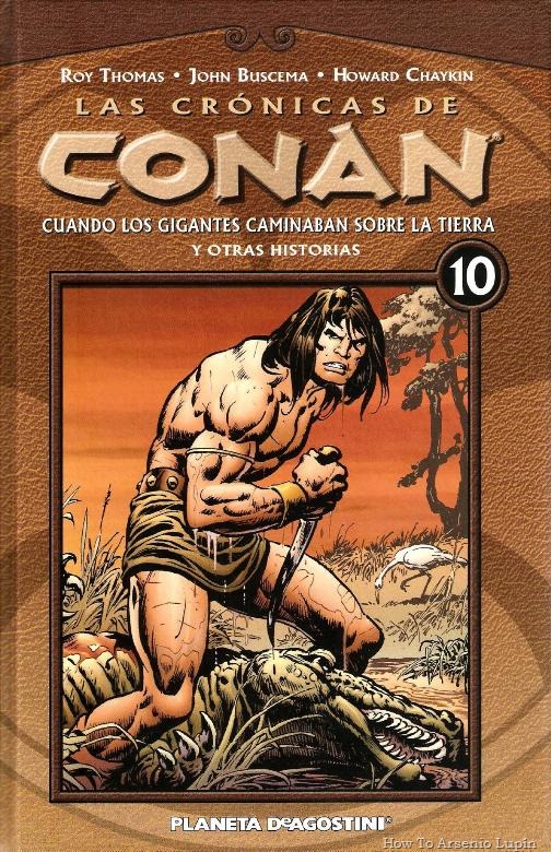 [P00010 - Las Crónicas de Conan  - Cuando los Gigantes Caminaban Sobre la Tierra.howtoarsenio.blogspot.com #10[2].jpg]