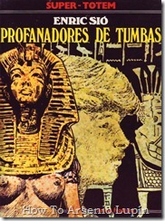 P00004 - Novelas graficas completas P00004 - Novelas graficas completas