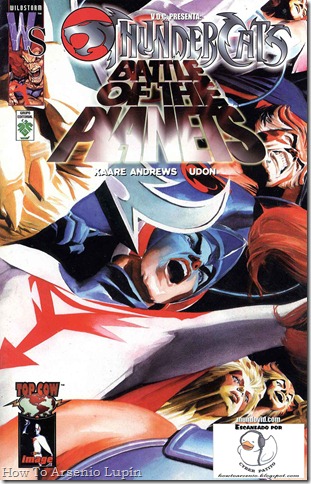 Thundercats_-_Battle_of_the_planets_#01.howtoarsenio.blogspot.com