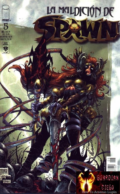 [P00005 - La Maldición de Spawn #12[2].jpg]