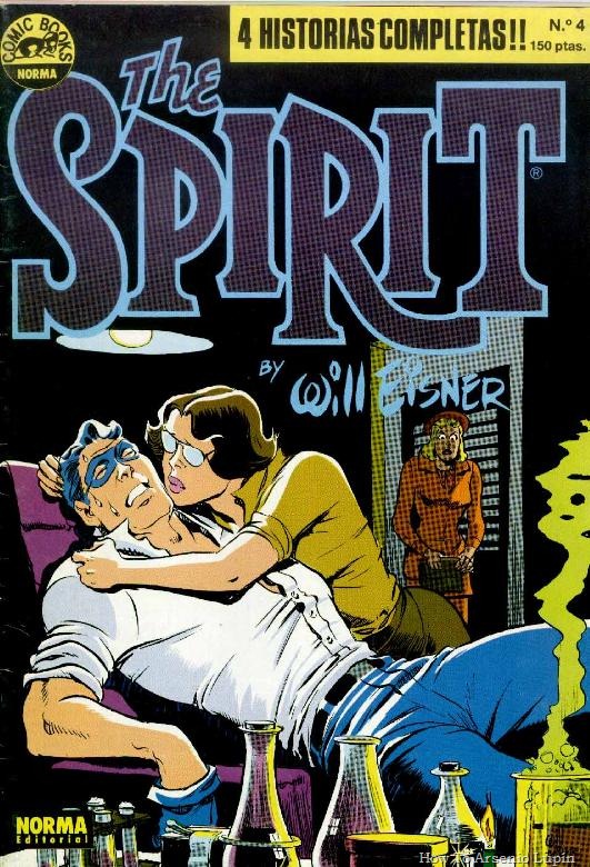 [P00004 - The Spirit #4[2].jpg]