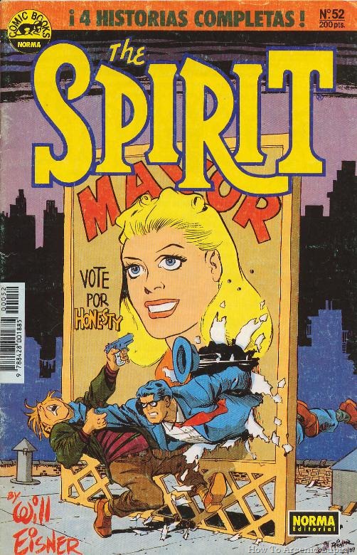 [P00052 - The Spirit #52[2].jpg]