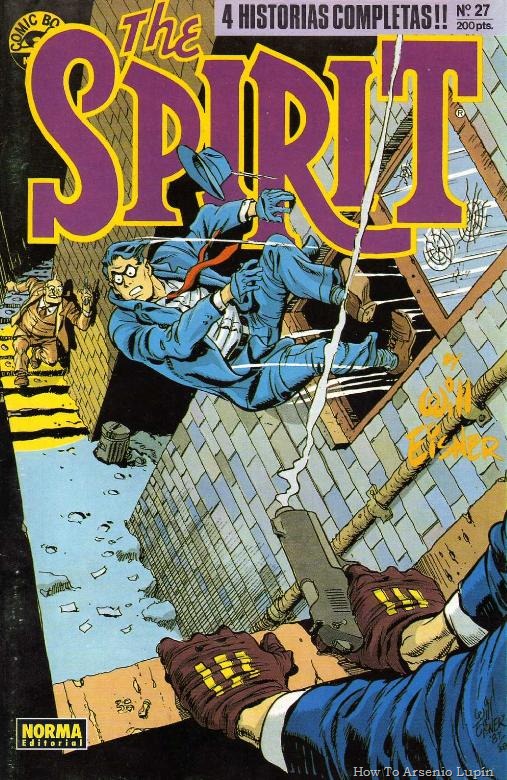 [P00027 - The Spirit #27[2].jpg]