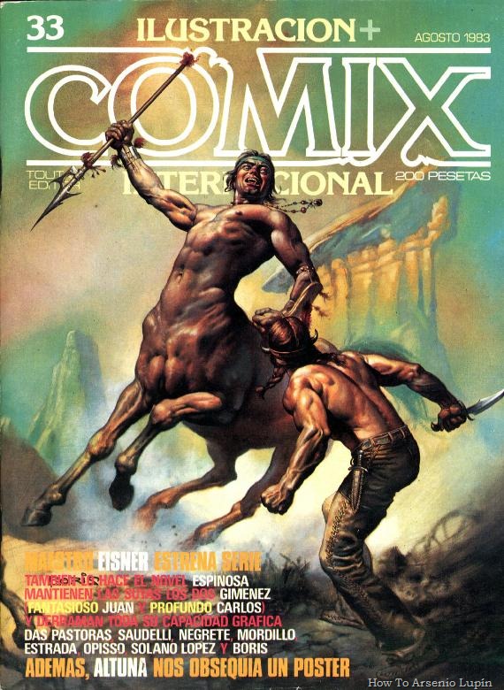 [P00033 - Comix Internacional #33[2].jpg]