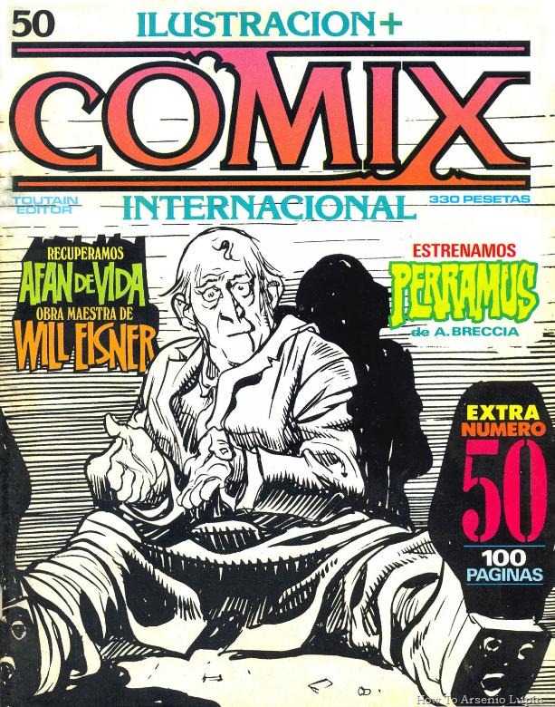 [P00050 - Comix Internacional #50[2].jpg]