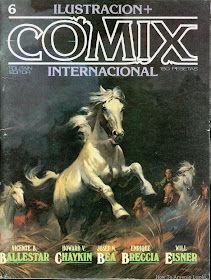 [P00006 - Comix Internacional #6[2].jpg]