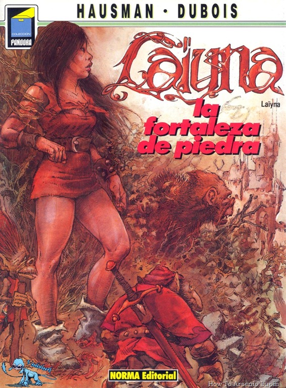 [Laïyna - La Fortaleza de Piedra[2].jpg]