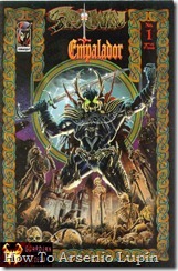 P00004 - Especial Spawn  - Empalador.howtoarsenio.blogspot.com #4