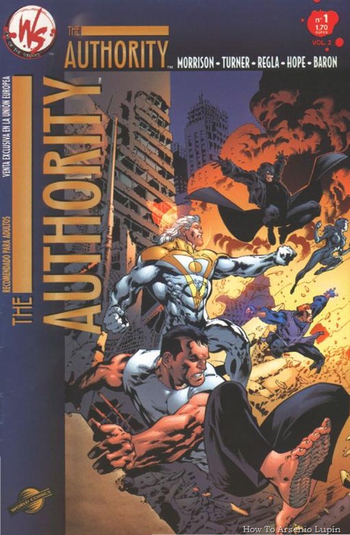 [2011-06-17 - The Authority Vol2[3].jpg]
