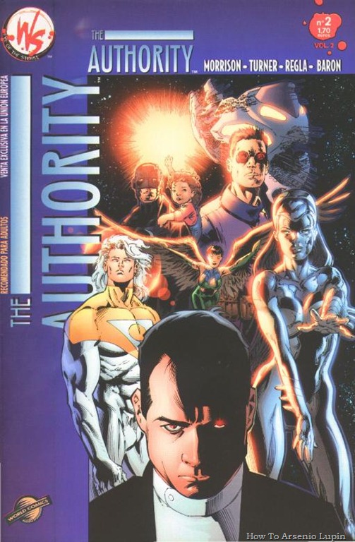 [P00002 - The Authority v2 #2[2].jpg]