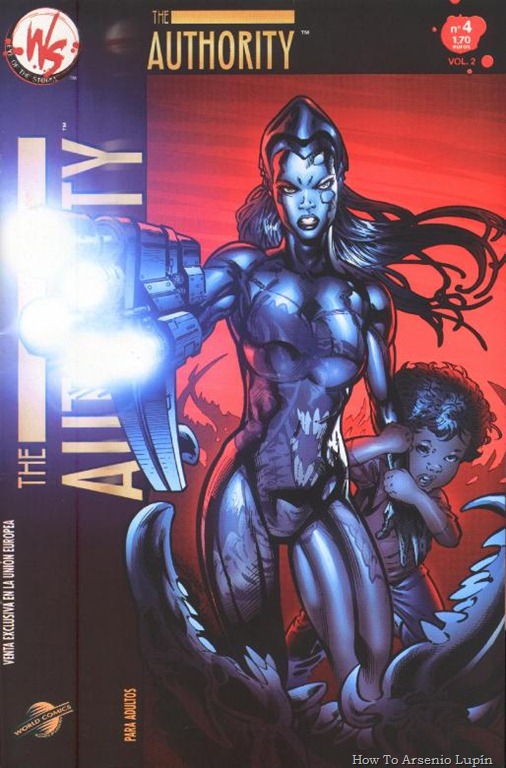 [P00004 - The Authority v2 #4[2].jpg]