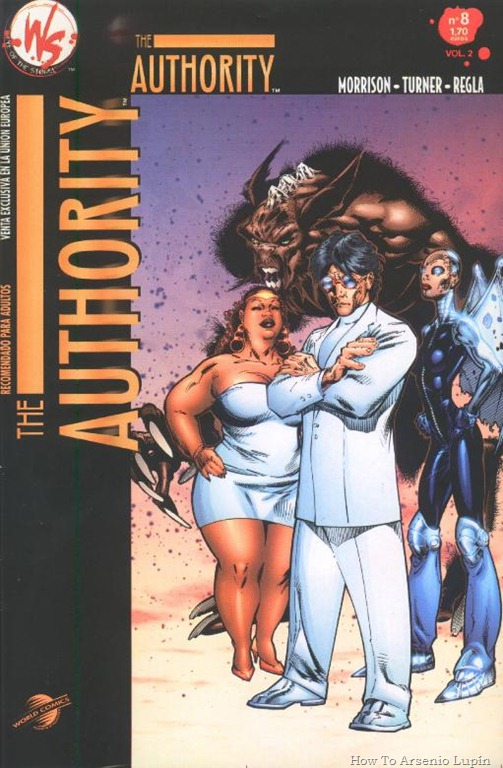 [P00008 - The Authority v2 #8[2].jpg]