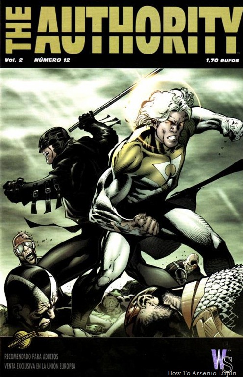 [P00012 - The Authority v2 #12[2].jpg]