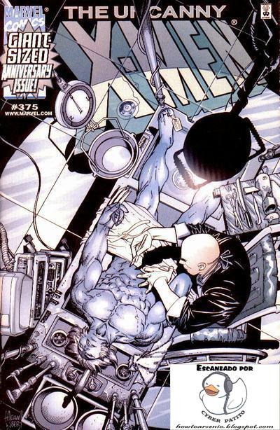 [P00010 - Los Doce #375[2].jpg]