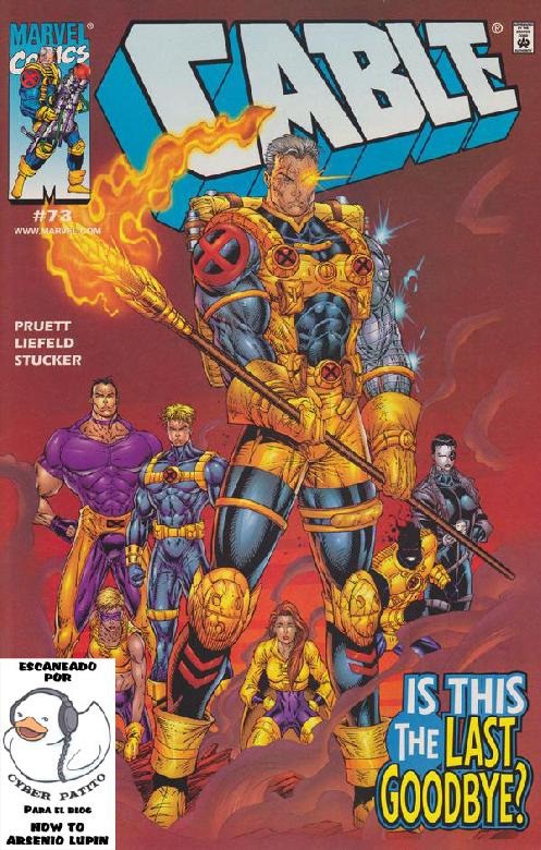 [P00011 - Los Doce #73[2].jpg]