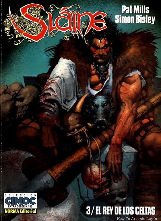 [P00003 - Slaine #3[2].jpg]