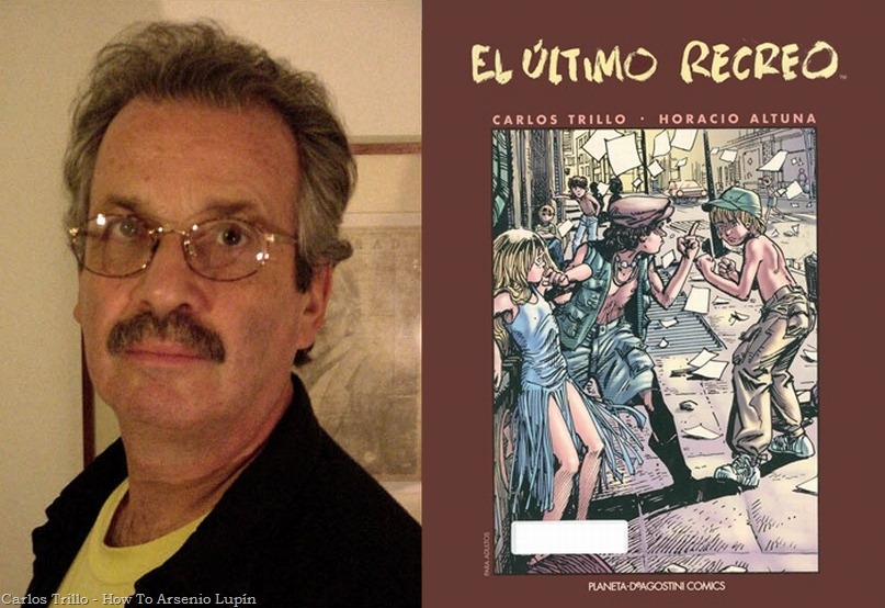 [Carlos Trillo - How To Arsenio Lupín[12].jpg]