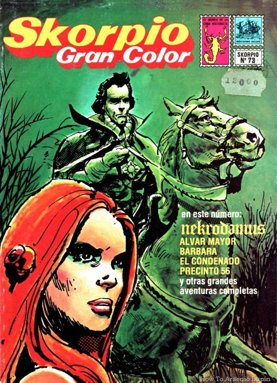 [P00002 - Nekrodamus #23[2].jpg]