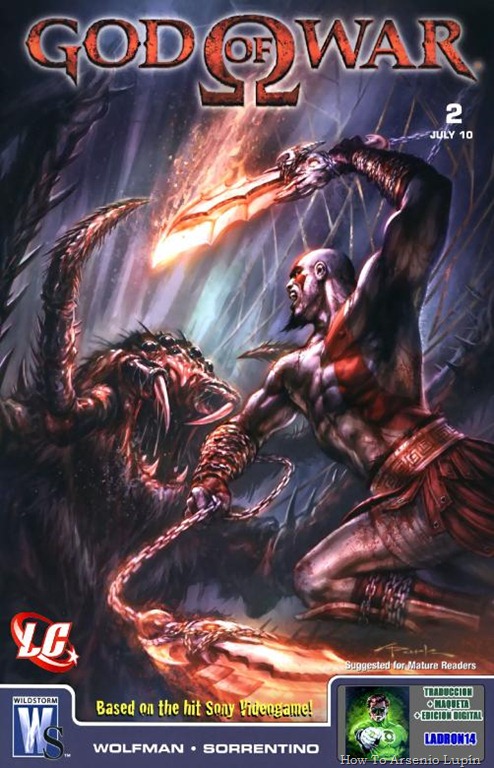 [P00002 - God of War #6[2].jpg]