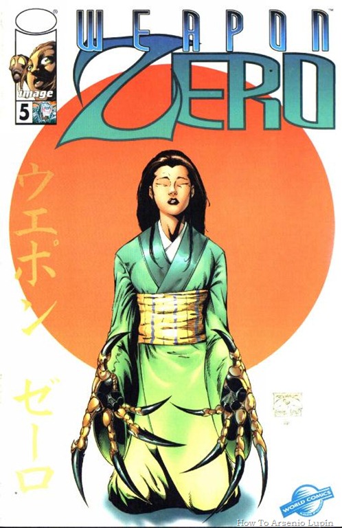 [P00006 - Weapon Zero v2 #5[2].jpg]