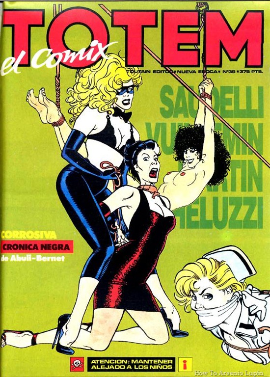 [P00039 - Totem el Comix #39[5].jpg]