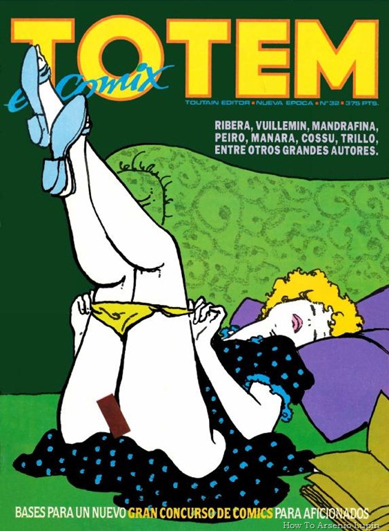 [P00032 - Totem el Comix #32[5].jpg]