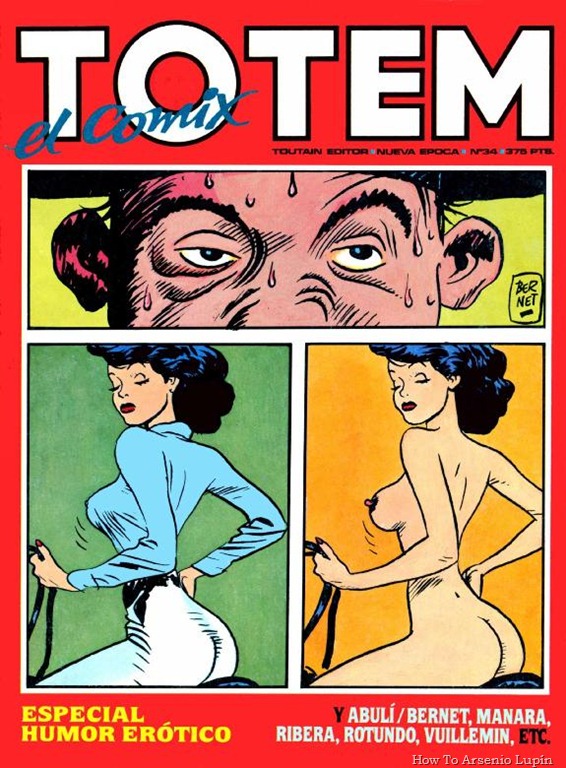 [P00034 - Totem el Comix #34[5].jpg]