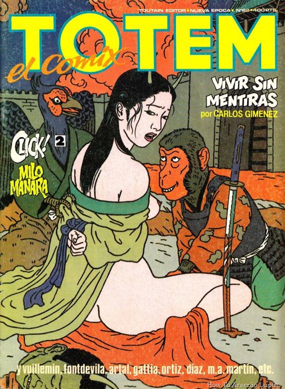 [P00062 - Totem el Comix #62[5].jpg]