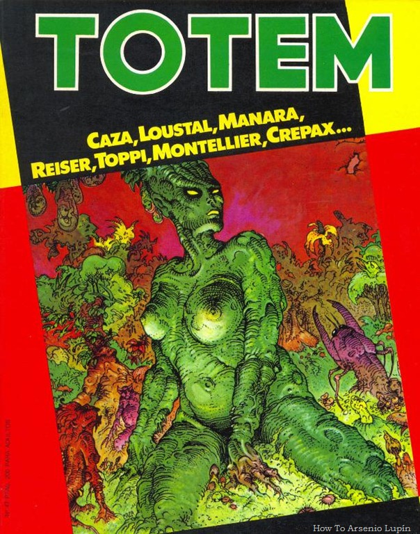 [P00047 - Totem #47[2].jpg]