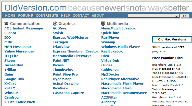 Windows media player wikipedia.