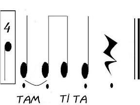 TAMTI2.JPG