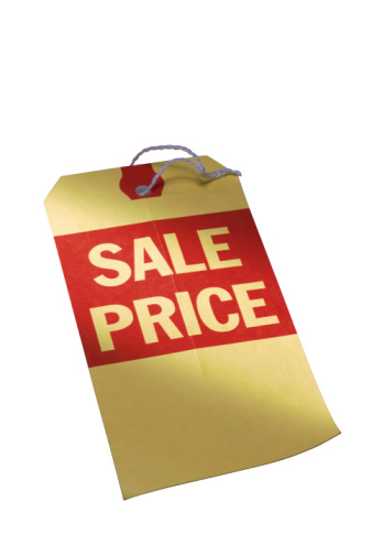 Save Extra Bucks with Price Protector