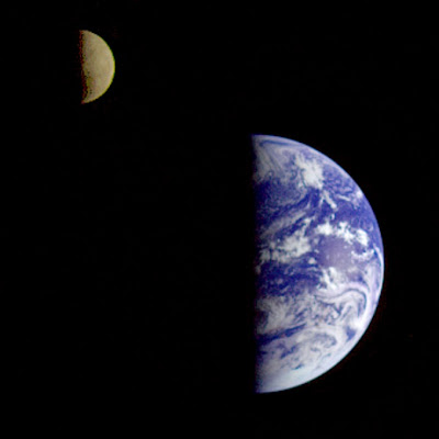The vernal equinox 2010 is almost here vernal equinox 2010