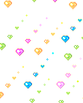 950502k2nnoh4cne.gif
