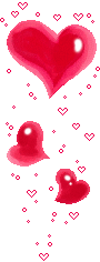 1276216c7nxuj9jpo.gif