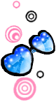 1514382r0odo5ihyo.gif