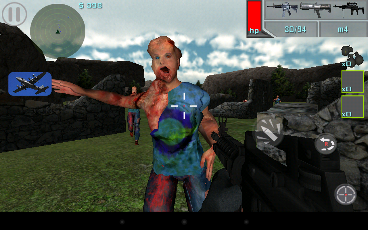 _is9dD7Pt2qeZICXWBDIpA-jocbsmaA-GR-NCcn7QexjacFyul7ycmBxkwrhRAXEO7k=h900-rw