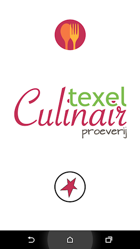 Texel Culinair