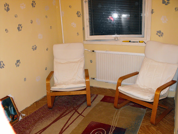 DSCF6521.JPG