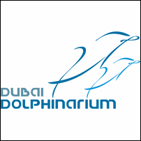 Dubai Dolphinarium