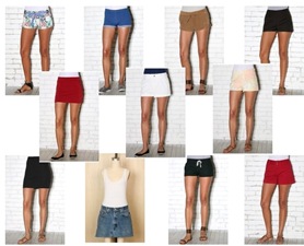[Mini skirts[18].jpg]