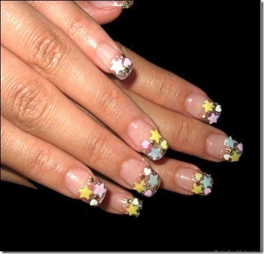 keiko.nail.art.007