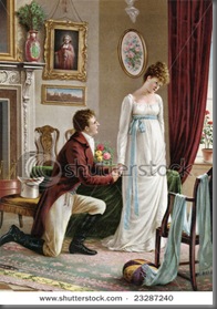 stock-photo-man-on-bended-knee-proposing-marriage-to-a-shy-woman-a-victorian-style-illustration-circa-23287240[1]