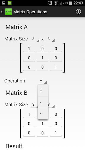 download material appearance modeling a data