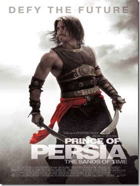 prince-of-persia-sands-of-time