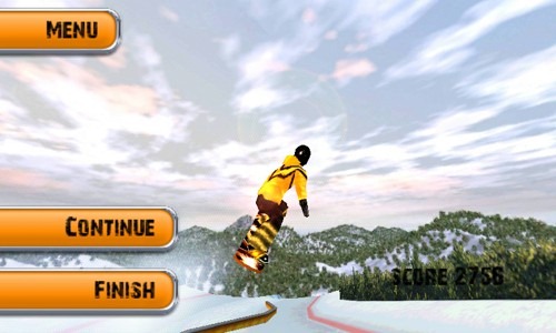 [crazy snowboard-06[2].jpg]