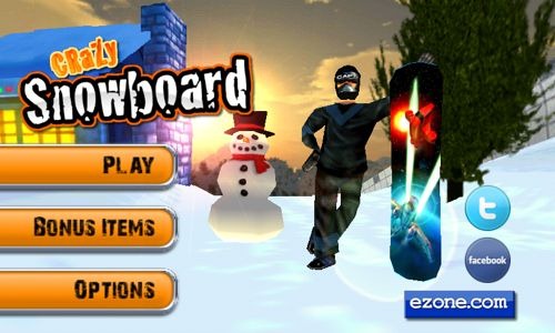 [crazy snowboard-01[2].jpg]